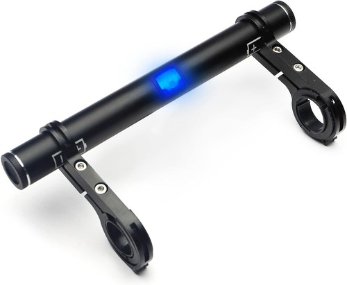 Handlebar extender usb bicycle - usb,