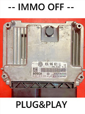 Plug & Play LEON 2.0 TDI BKD