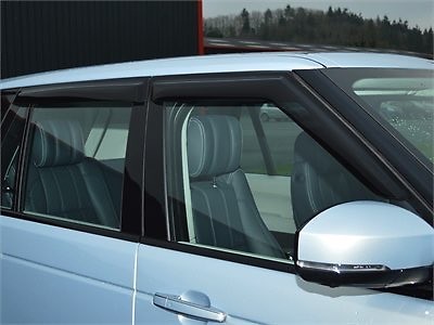 Range rover l405 - l405, vogue