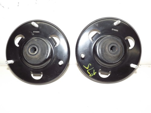 Top strut mountings fits - top,