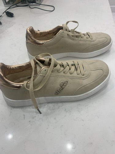 Ellesse napoli nude - ellesse,