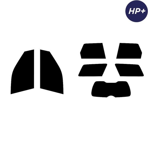 For vauxhall vectra - for,