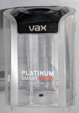 Vax Platinum Smartwash