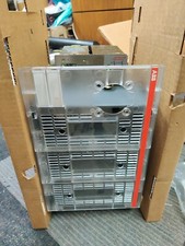 SWITCH DISCONNECTOR  ABB OESA