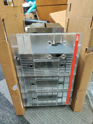 Switch disconnector abb oesa - disconnector,