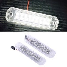 For Honda Sol Trunk  Civic Del