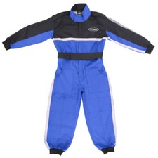 ZORAX Kids Motocross Race Suit