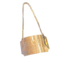 Original British Airways