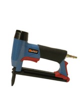 Orion Power 71 SERIES LONG