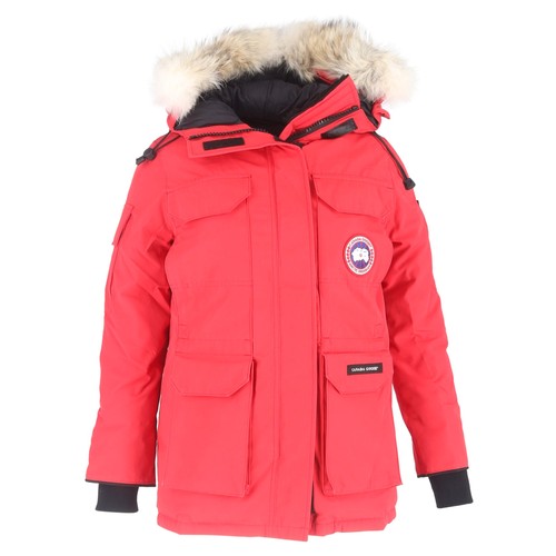 Canada goose expedition parka - canada,