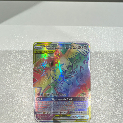 Moltres zapdos articuno - zapdos, &
