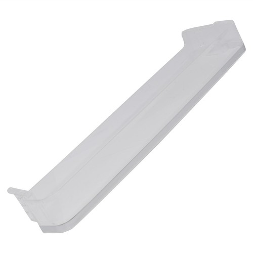Hoover fridge freezer door - &,