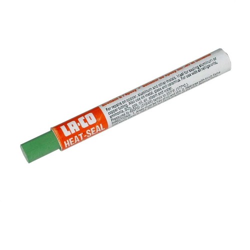 11575 heat seal stick - heat,