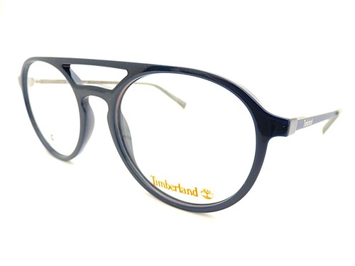 Timberland reading glasses - reading,