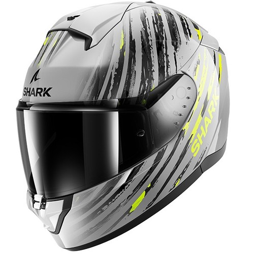 Shark ridill assya - shark,