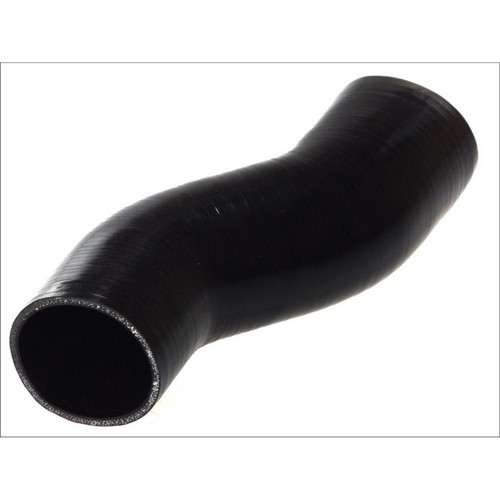 Air cooler hose fits - cooler,