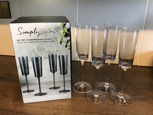 Simply home set - of, 4