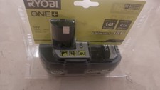 Ryobi RB1820C 18V ONE+™