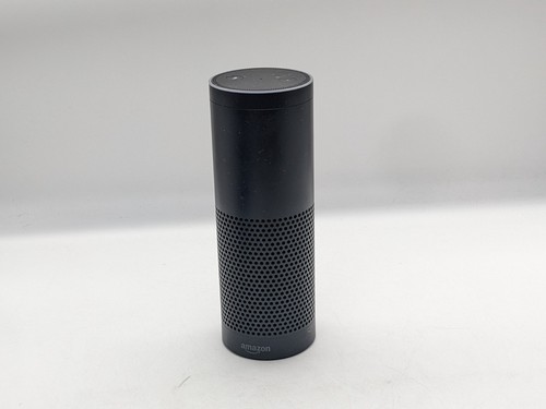 Cable amazon echo 1st - no,