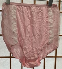 Vintage Pennys-Gaymmode All