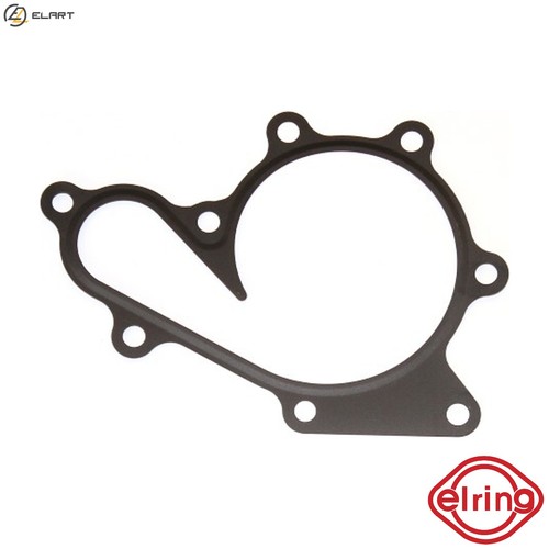 Gasket water pump - gasket, 899.520