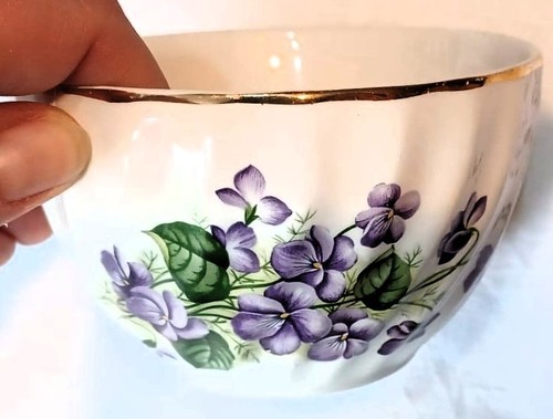 Vintage royal wessex - vintage,