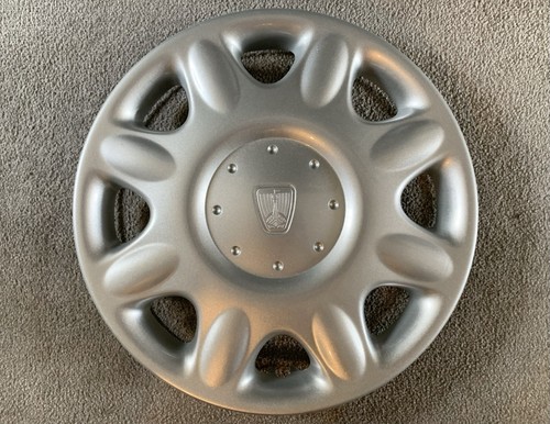 Genuine nos rover 200 400 - genuine,