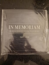 Isle Of Man 50p Set In