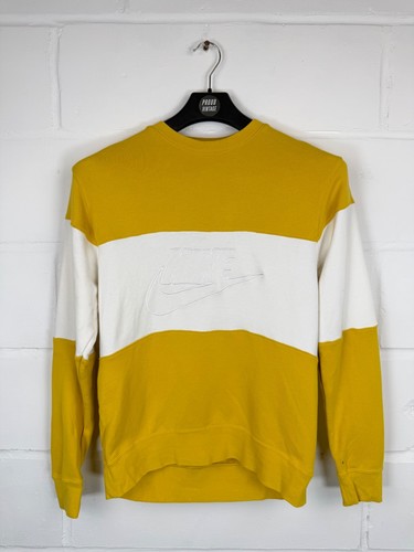 Nike sweatshirt long sleeve - nike,