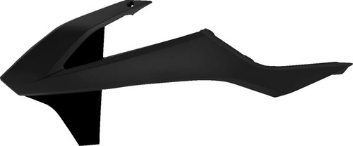 Polisport radiator covers - polisport,