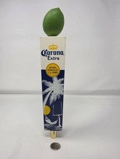 ✅ Corona Extra Tall Rams