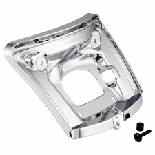 SIP frame rear light