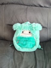 Squishmallows Joelle Plush