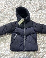 Ted Baker Back To School Coat