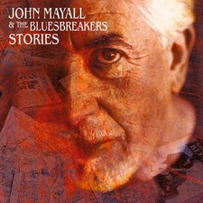 John Mayall & The
