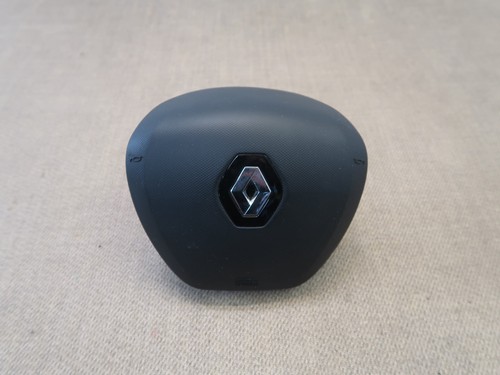 Renault clio mk4 - renault,