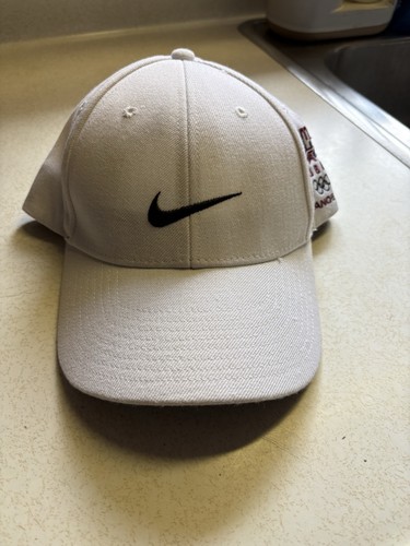 Nike usa olympic trials - nike,