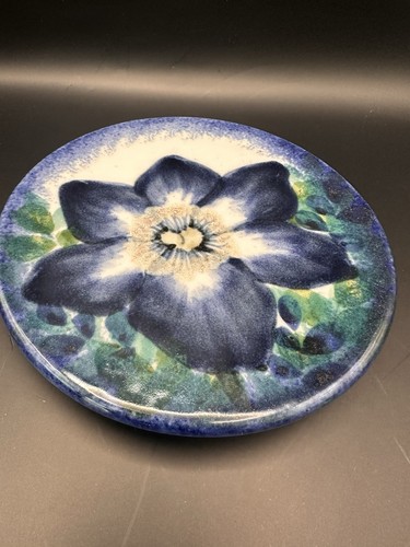 Highland stoneware scotland - highland,