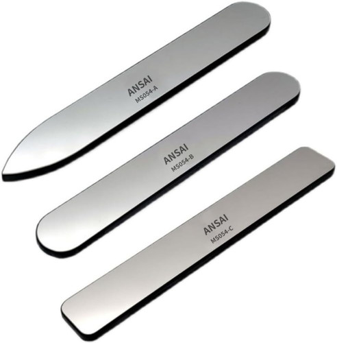Ansai hobby grinding tools - hobby,