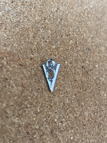 Car logo vehicle lapel - lapel, pin