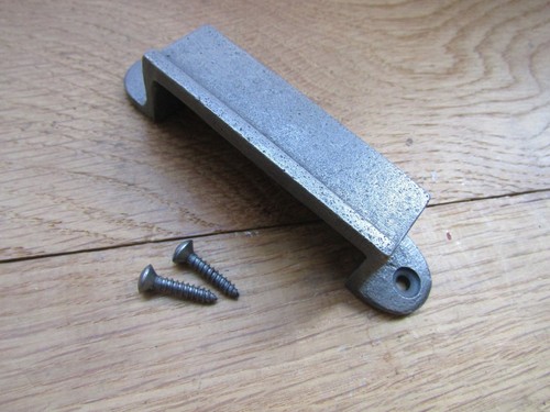 Rim lock keep - keep, striker