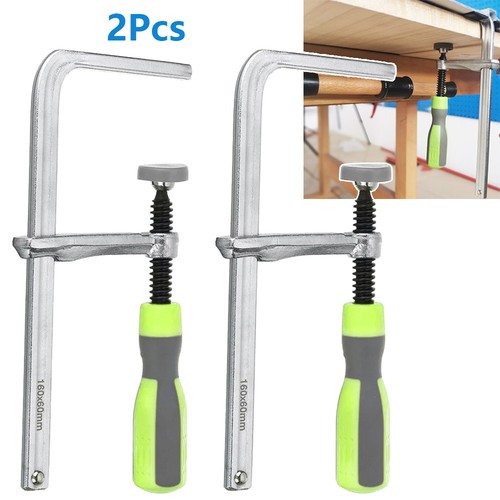 2pcs woodworking cutting track - 2pcs,