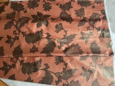 Vintage Margin Designs Floral
