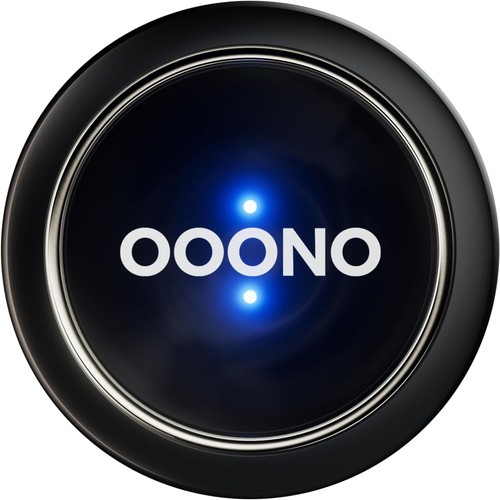 Ooono driver no1 warns - co-driver, no1: