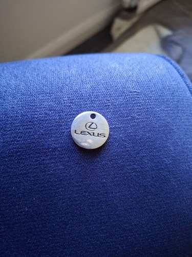 Lexus memorabilia - lexus,