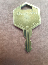 Snap On Tool Box Roll Cab