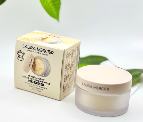 New laura mercier - new,