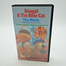 The Magic Roundabout: Dougal &