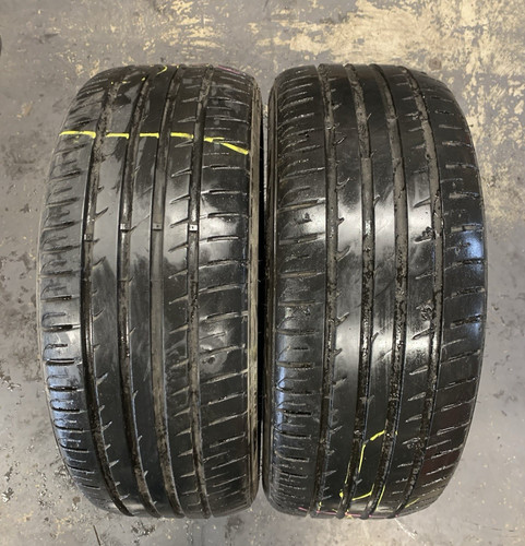 195 r16 84v - r16,