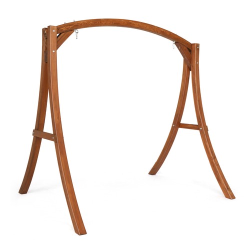 660 lbs patio wooden - 660,